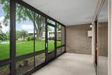 4380 Brookside Court - Photo 8