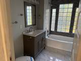 468 Bellows Street - Photo 12