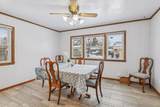5143 Knox Avenue - Photo 10