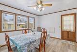 5143 Knox Avenue - Photo 11