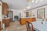 5143 Knox Avenue - Photo 13