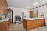 5143 Knox Avenue - Photo 14