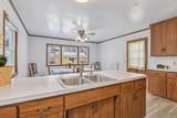 5143 Knox Avenue - Photo 15