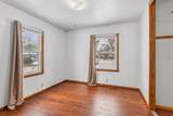 5143 Knox Avenue - Photo 16
