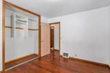 5143 Knox Avenue - Photo 17