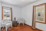 5143 Knox Avenue - Photo 18