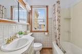 5143 Knox Avenue - Photo 19