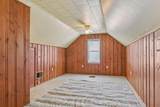 5143 Knox Avenue - Photo 20