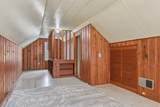 5143 Knox Avenue - Photo 21