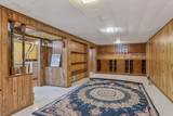 5143 Knox Avenue - Photo 22