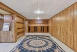 5143 Knox Avenue - Photo 23