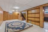 5143 Knox Avenue - Photo 24