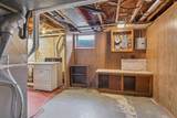 5143 Knox Avenue - Photo 25