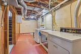 5143 Knox Avenue - Photo 26