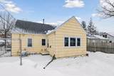 5143 Knox Avenue - Photo 27