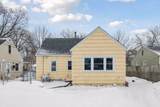 5143 Knox Avenue - Photo 28