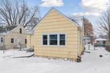 5143 Knox Avenue - Photo 29