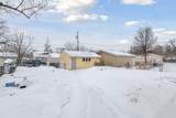 5143 Knox Avenue - Photo 30