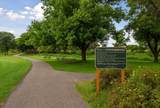 5143 Knox Avenue - Photo 32