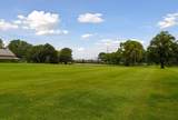 5143 Knox Avenue - Photo 39