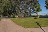 5143 Knox Avenue - Photo 41