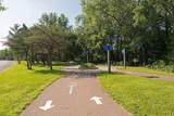 5143 Knox Avenue - Photo 47