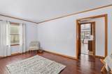 5143 Knox Avenue - Photo 5