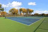 5143 Knox Avenue - Photo 56