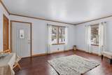 5143 Knox Avenue - Photo 6