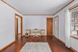 5143 Knox Avenue - Photo 7