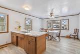 5143 Knox Avenue - Photo 9