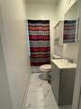 2213 Oak Park Avenue - Photo 11