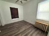 2213 Oak Park Avenue - Photo 12