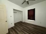 2213 Oak Park Avenue - Photo 13