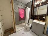 2213 Oak Park Avenue - Photo 20