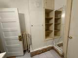 2213 Oak Park Avenue - Photo 21