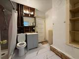 2213 Oak Park Avenue - Photo 22