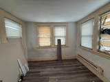2213 Oak Park Avenue - Photo 23