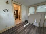 2213 Oak Park Avenue - Photo 24