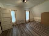 2213 Oak Park Avenue - Photo 25