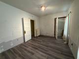 2213 Oak Park Avenue - Photo 26