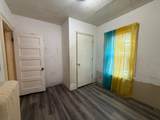 2213 Oak Park Avenue - Photo 27