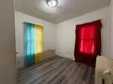 2213 Oak Park Avenue - Photo 29