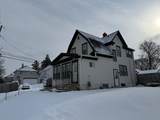 2213 Oak Park Avenue - Photo 3