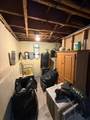 2213 Oak Park Avenue - Photo 30
