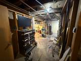 2213 Oak Park Avenue - Photo 31