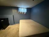 2213 Oak Park Avenue - Photo 41