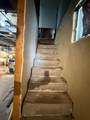 2213 Oak Park Avenue - Photo 43