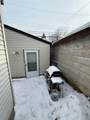 2213 Oak Park Avenue - Photo 44