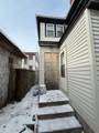 2213 Oak Park Avenue - Photo 45